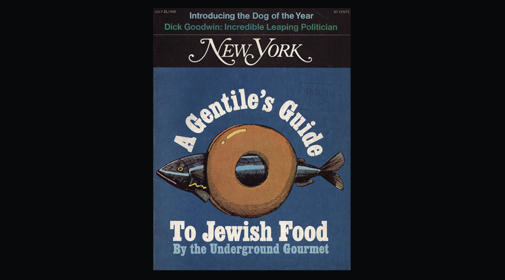 6-28-20-glaser-nymag.jpg